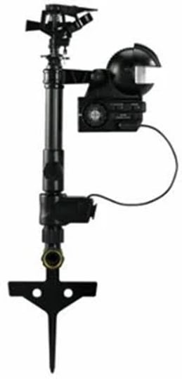 bbq-innovations-bb573789-62100-mounted-sensor-impact-sprinkler-1
