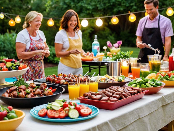 bbq-prep-table-5