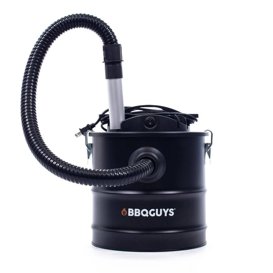 bbqguys-signature-120v-ash-vacuum-bbq-av-1
