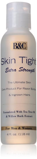 bc-extra-strength-skin-tight-4-oz-1