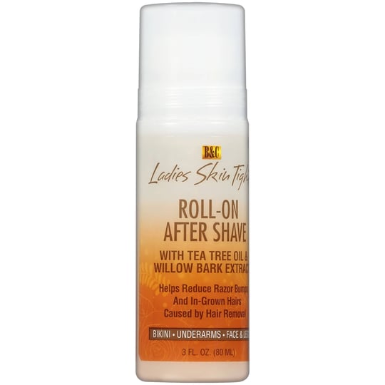 bc-ladies-skin-tight-roll-on-after-shave-3-fl-oz-roll-on-1