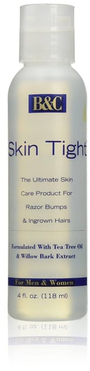 bc-skin-tight-after-shave-care-men-women-4-fl-oz-1