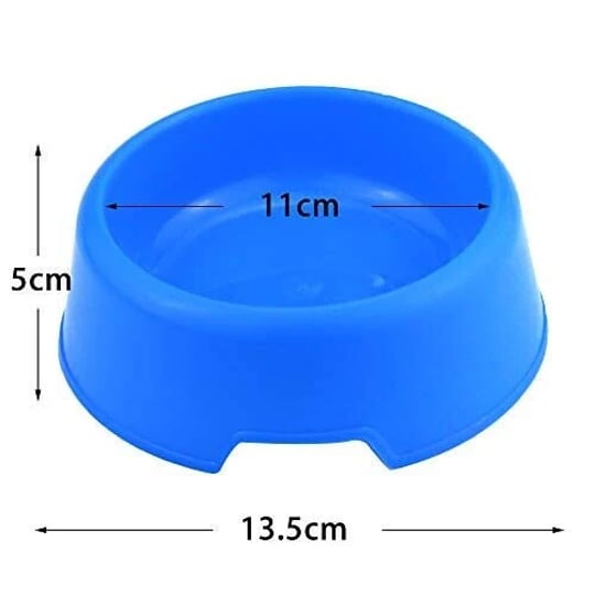 bcpowr-16-pcs-pet-plastic-bowls-dog-and-cat-supply-plastic-food-feeding-water-dish-bowl-feeder-1
