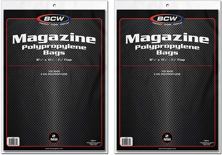 bcw-magazine-bags-1