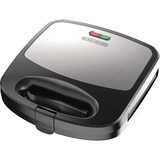 bd-waffle-iron-morning-station-1