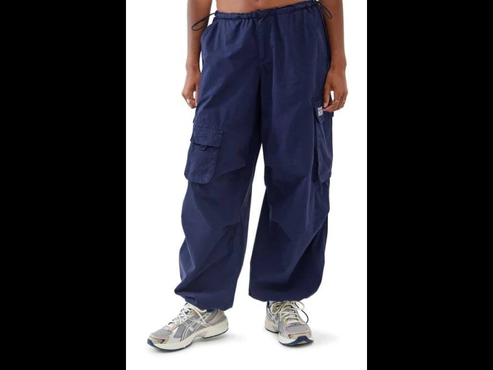 bdg-urban-outfitters-cotton-cargo-joggers-in-galaxy-blue-1
