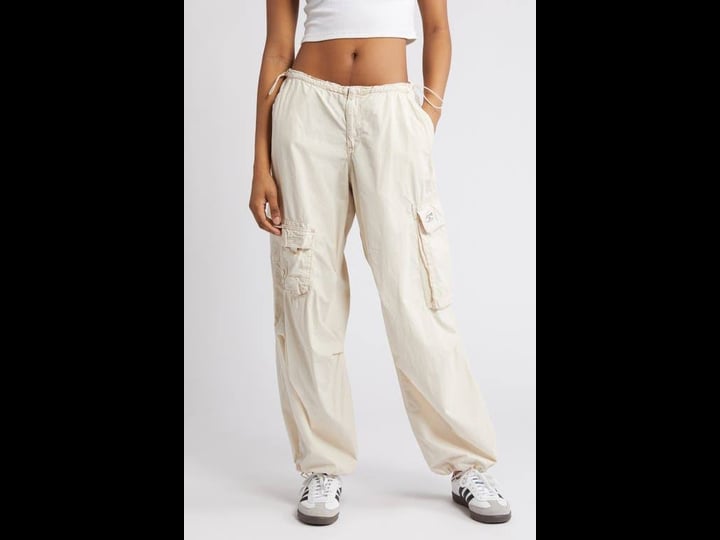 bdg-urban-outfitters-oversize-pocket-cargo-pants-in-sand-1