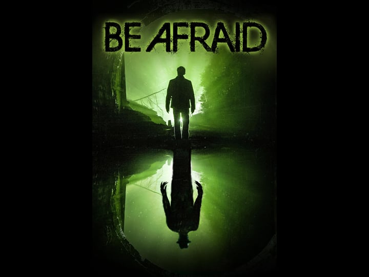 be-afraid-tt3311020-1