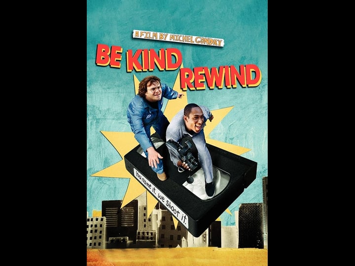 be-kind-rewind-tt0799934-1