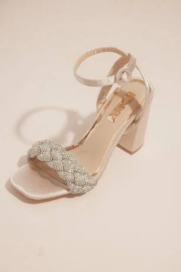 be-mine-crystal-embellished-braided-strap-heeled-sandals-ada1-rose-gold-6-rose-gold-6-1