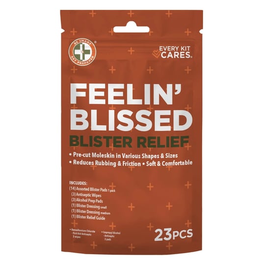 be-smart-get-prepared-blister-relief-kit-23-piece-1