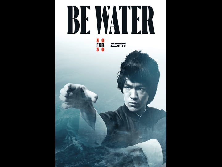 be-water-4422174-1