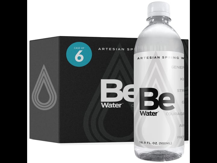 be-water-artesian-4-cases-of-6-from-natural-blue-ridge-mtn-wells-pure-artesian-springs-naturally-flo-1