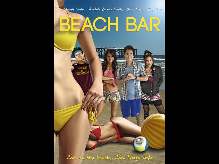 beach-bar-the-movie-tt1375742-1