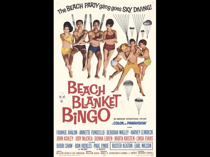 beach-blanket-bingo-4311253-1