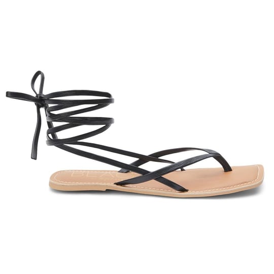 beach-by-matisse-bocas-womens-lace-up-sandals-size-6-black-1
