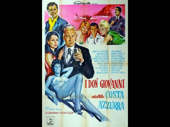 beach-casanova-tt0055920-1