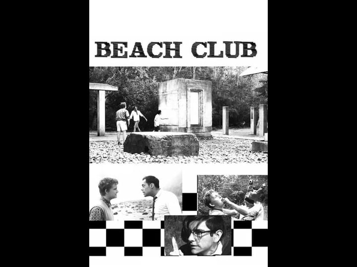beach-club-977512-1