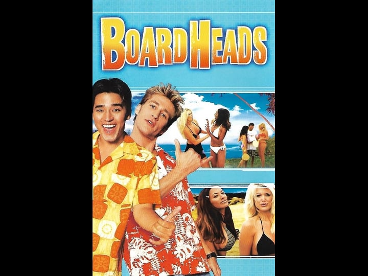 beach-movie-tt0159270-1