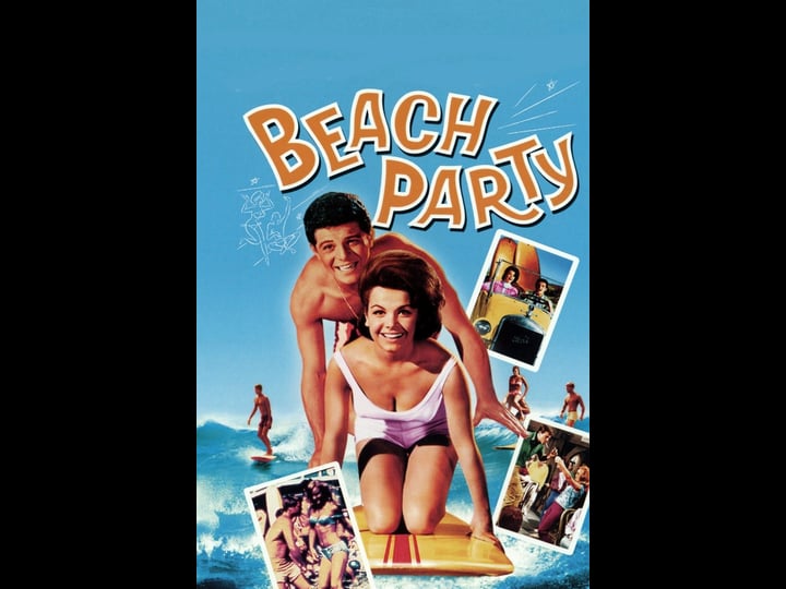 beach-party-tt0056860-1