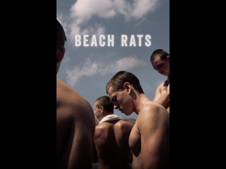 beach-rats-tt6303866-1
