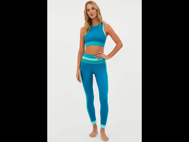 beach-riot-melinda-legging-cosmic-colorblock-s-cosmic-colorblock-1