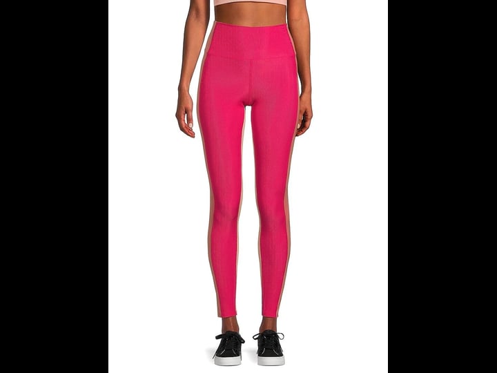 beach-riot-ribbed-colorblock-leggings-1