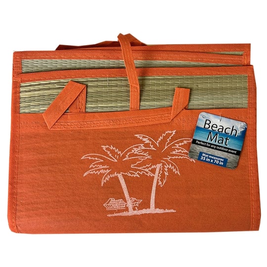 beach-straw-mat-1