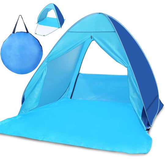 beach-tent-kratax-pop-up-beach-tent-for-1-3-person-1