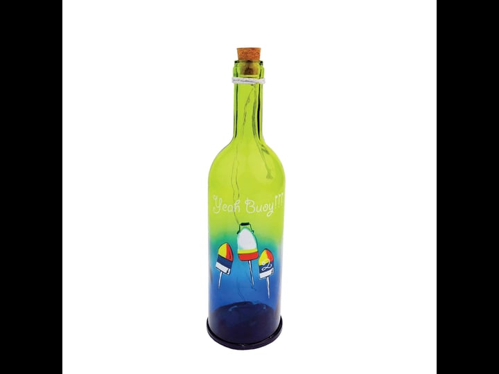 beachcombers-yeah-buoy-light-up-led-bottle-1