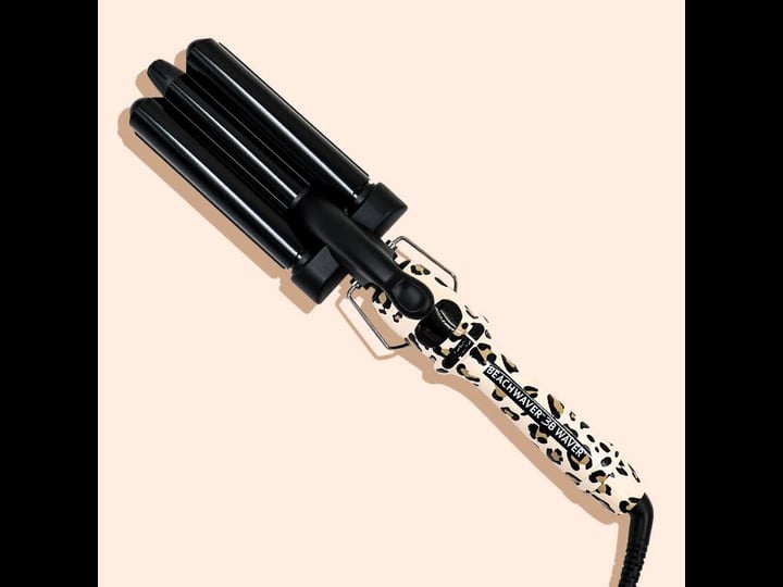 beachwaver-3b-waver-catwalk-1