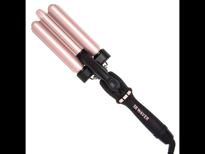 beachwaver-3b-waver-midnight-rose-1