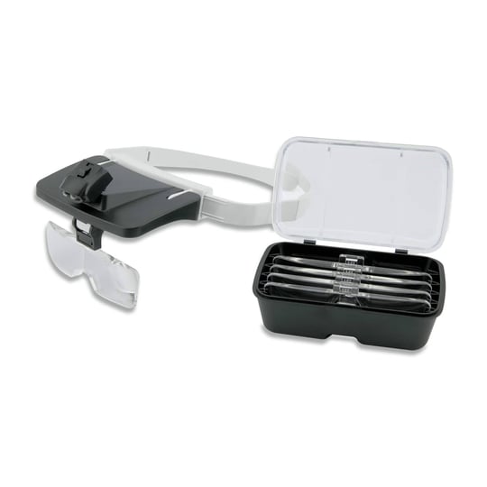 beadalon-adjustable-magnifying-visor-with-2-led-lights-5-removable-lenses-michaels-1