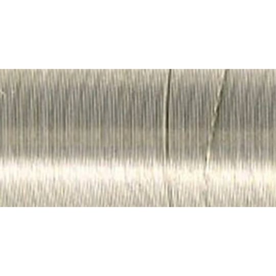 beadery-craft-wire-28-gauge-35yd-silver-1