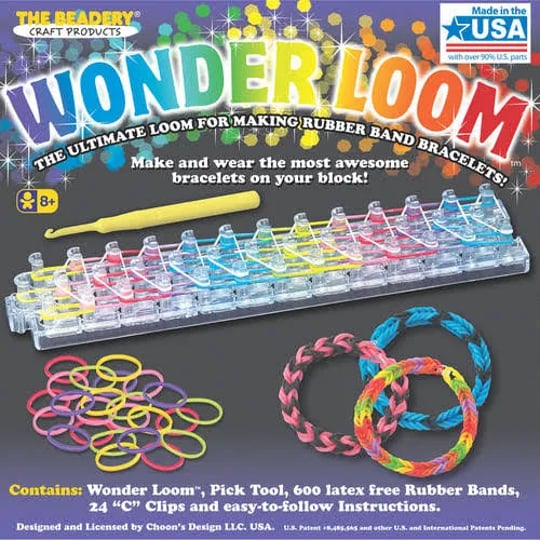 beadery-wonder-loom-kit-1