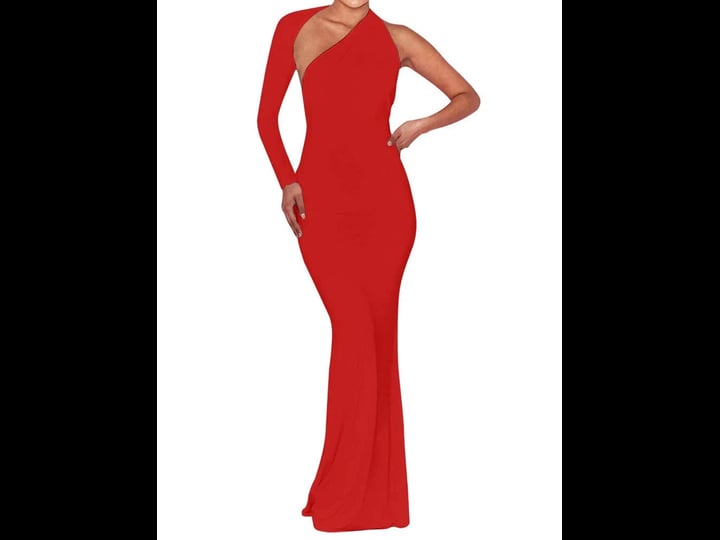 beagimeg-womens-elegant-one-shoulder-backless-evening-long-dress-red-1