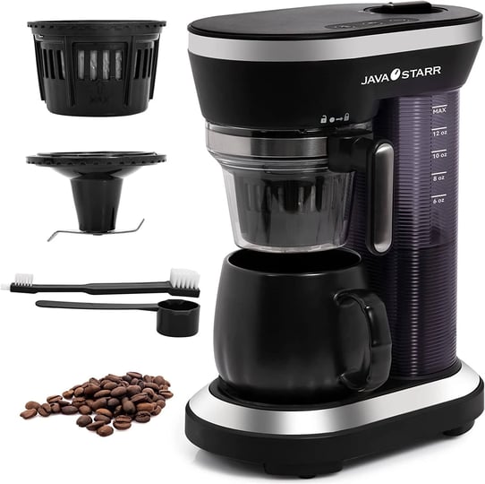 bean-to-cup-grind-and-brew-coffee-maker-2-in-1-one-cup-coffee-machine-pods-compact-ground-coffee-bla-1