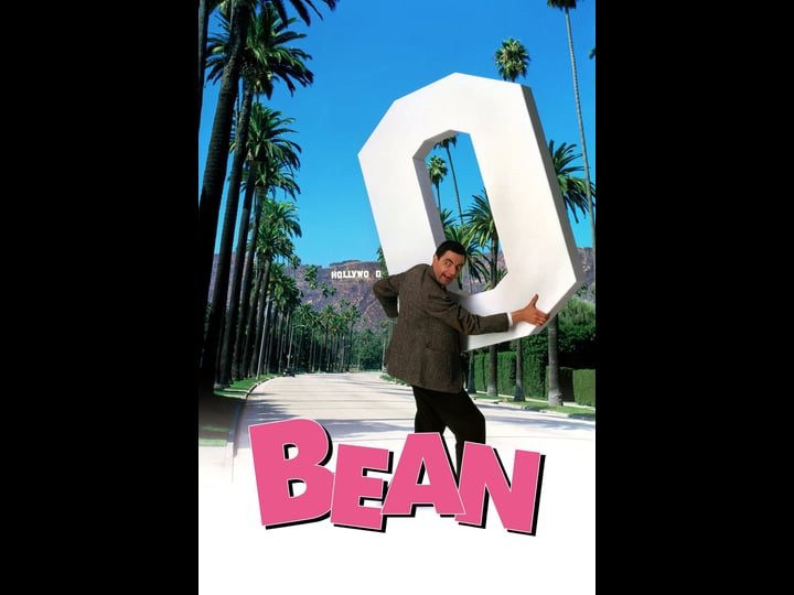 bean-tt0118689-1