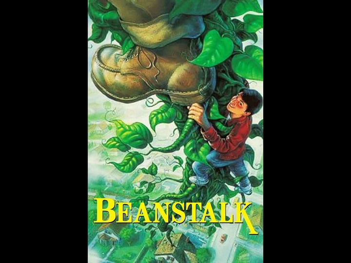 beanstalk-tt0109227-1