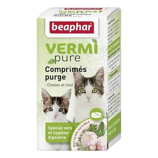 beaphar-natural-antiparasitic-for-intestinal-parasites-50-tablets-1