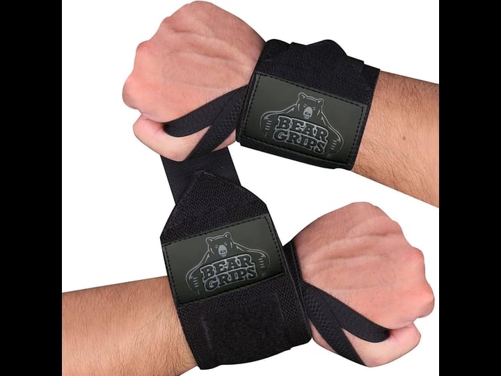 bear-grips-extra-strength-weight-lifting-wrist-wraps-wrist-straps-for-weightlifting-men-and-women-wr-1