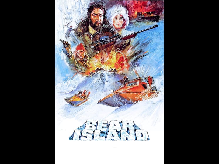 bear-island-tt0078836-1