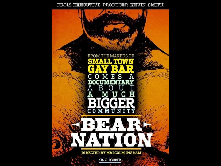 bear-nation-tt1545021-1