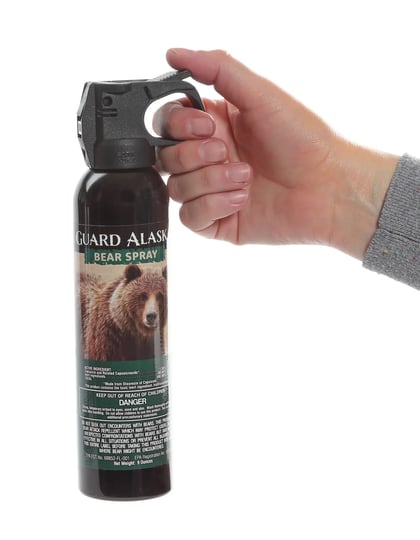 bear-spray-for-camps-parks-trails-20ft-range-1