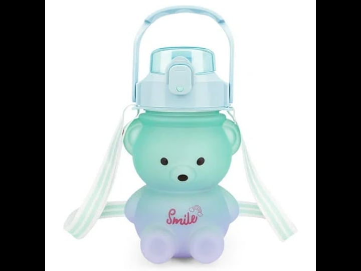 bear-straw-bottle-bear-shaped-large-water-jug-of-kawaii-bear-water-bottle-cute-1000ml-gradient-powde-1