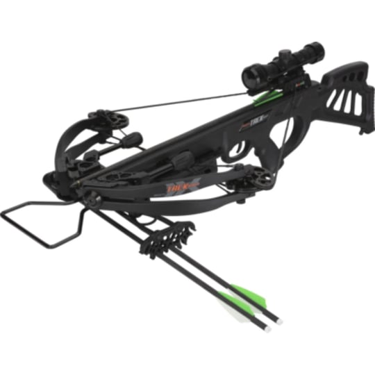 bear-x-trek-380-crossbow-1