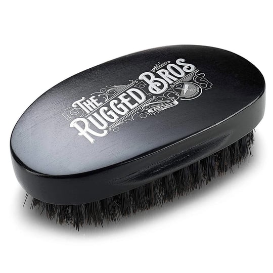 beard-brush-for-men-by-the-rugged-bros-made-from-100-pure-wild-boar-hair-1