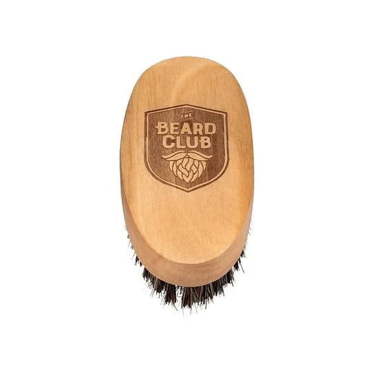 beard-club-boar-bristle-beard-brush-for-men-birchwood-beard-brush-for-styling-taming-boars-hair-bear-1