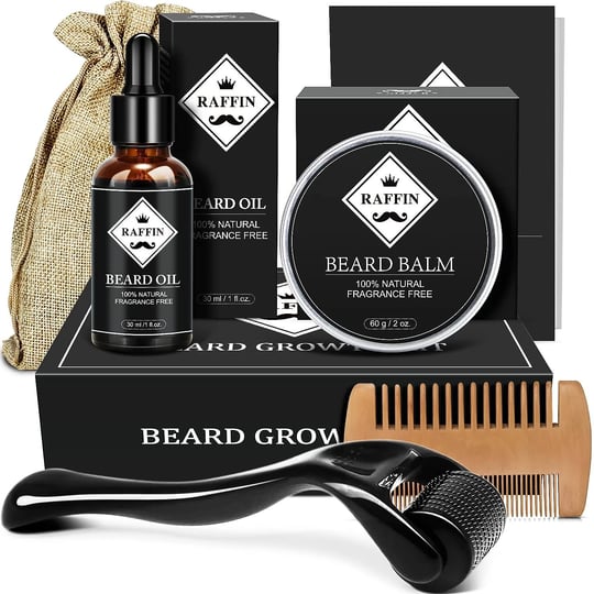 beard-growth-kit-derma-roller-for-beard-growth-beard-kit-with-beard-roller-beard-growth-oil-beard-ba-1