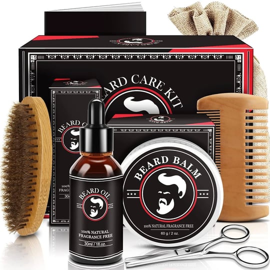 beard-growth-kit-for-men-christmas-gifts-stocking-stuffers-for-men-beard-grooming-kit-with-beard-oil-1